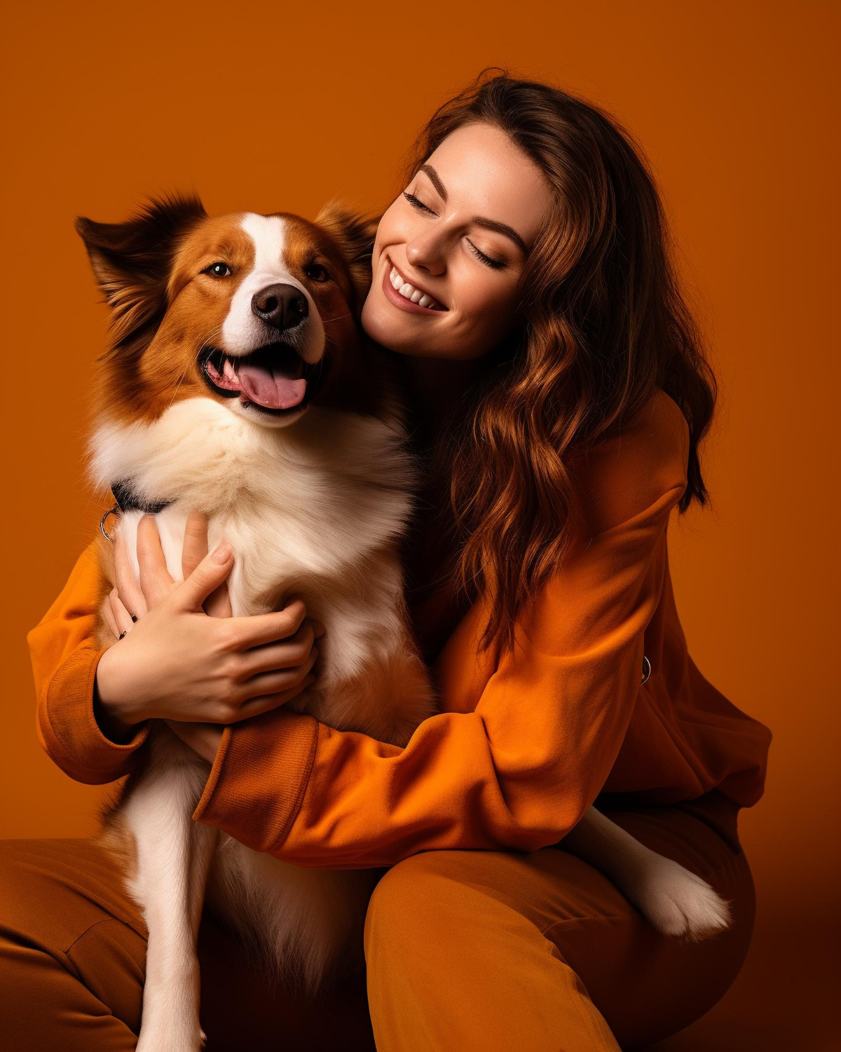 Find-your-Puppy